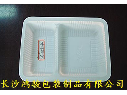 食品托盤43 食品托盤43